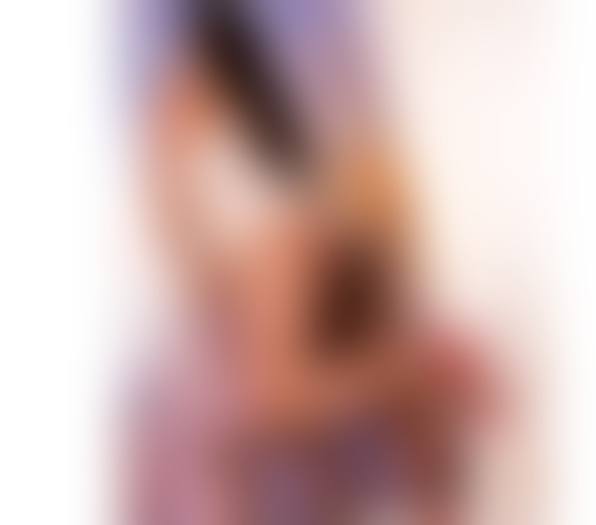 Escorts North London Brunswick Park - North London - Photos for ❤️beautiful girl❤️Claudia❤️Party girl ❤️